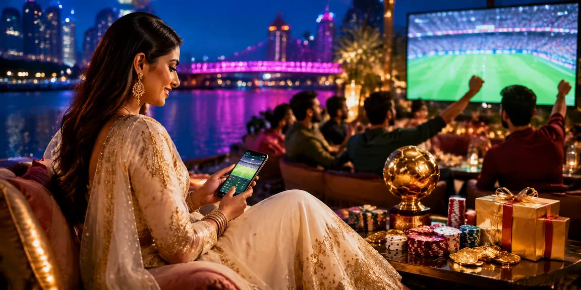 go3 bd go3 bd-তে NBA বেটিং যেভাবে কাজ করে