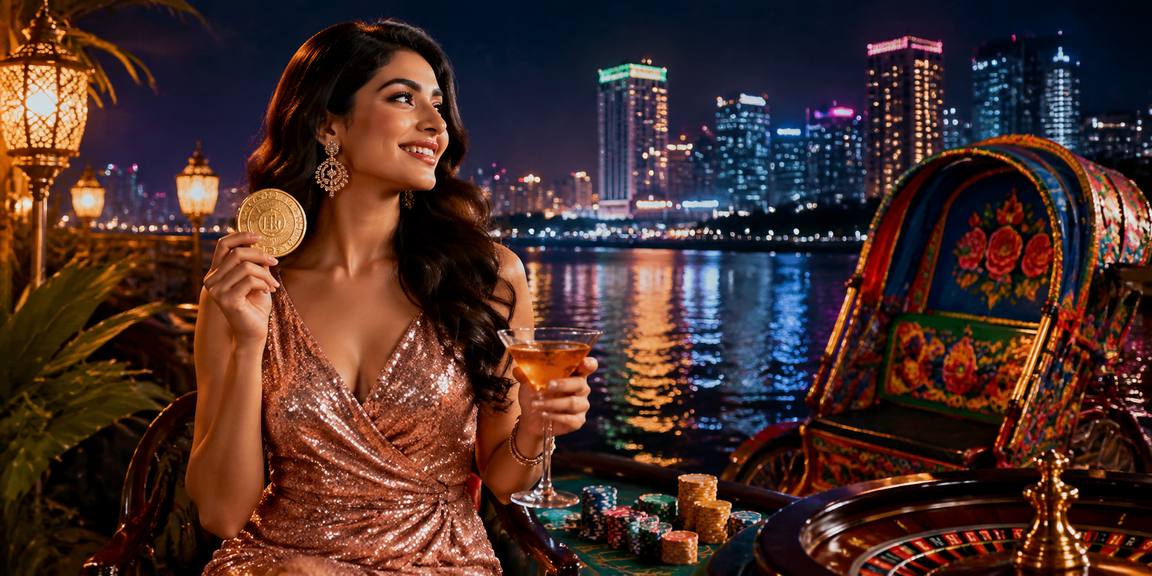 go3 bd Koi Princess স্লট সম্পর্কে আমরা কী অফার করি